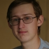 Рябинин Андрей