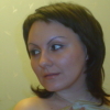 Троянская Анна