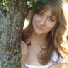 Гинатулина Оксана