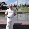 Ивановский Вячеслав