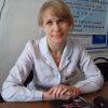 Анисимова Анна