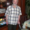 Остапышин Александр