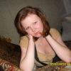 Гурулёва Наталья