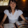 Емельянова Марина