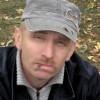 Парфилов Евгений