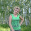 Цепенок Ирина
