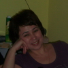 Полищук Анна