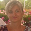 Кочкина Марина