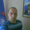 Дорожнов Алексей