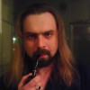 Коломиецъ Вячеславъ