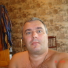 Юнков Анатолий