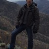 Габайдуллин Руслан
