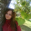 Трайгель Танюшка