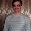 Вергасов Сергей