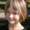 Шумакова Александра