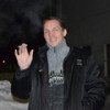 Тяжелов Сергей