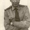 Зайцев Александр