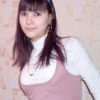 Яганшина Юлия