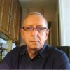 Рахубовский Юрий