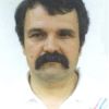 Митюк Владимир