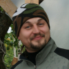 Подгорнов Анатолий