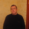 Гопко Александр