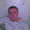 Бердинских Сергей