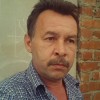 Гнидин Сергей