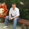 Крупенёв Юрий