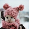 =* Маргарита,=)