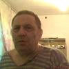 Роденков Валерий