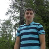 Истомин Роман