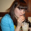 Кузнецова Екатерина