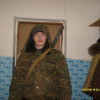 Целищев Григорий