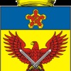 Чекарев Дмитрий