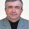 Грякалов Василий