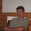 Трубчанинов Барис
