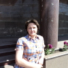 Обрезкова Оксана