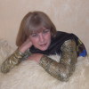 Гринько Наталья