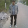 Золотар Сергей