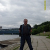 участнов дмитрий
