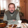 Верин Виктор