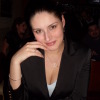 Кузнецова Ксения