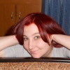 Карачанская Елена