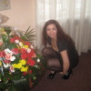 Лузгина Алла