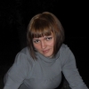 Тезюпина Елена