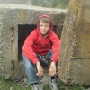 Дрогин Антон