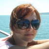 Ушань Екатерина