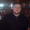 Клич Игорь