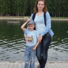 Гарифзянова Екатерина